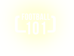 Welcome to Football 101